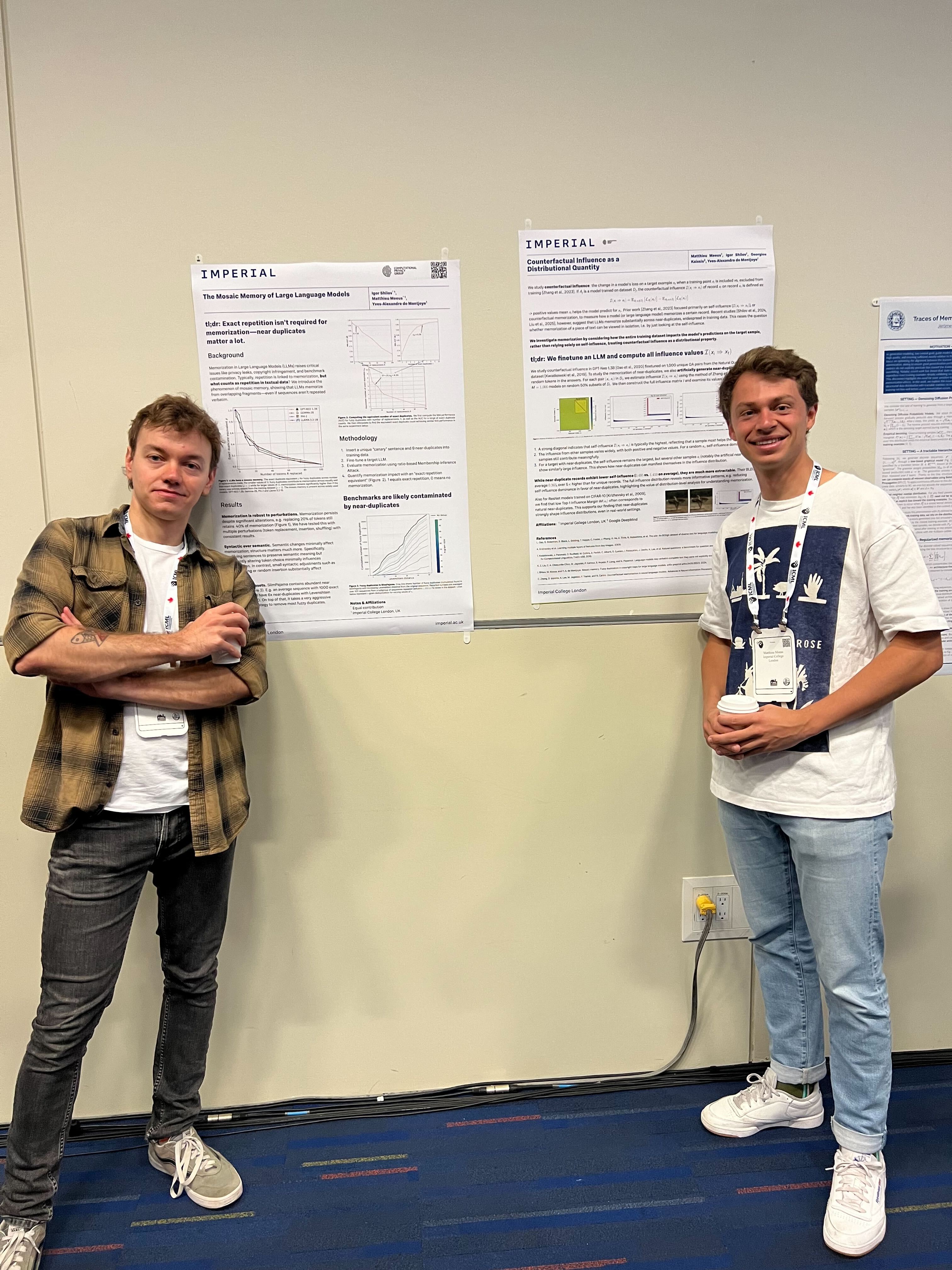 CPG at USENIX Security 2022